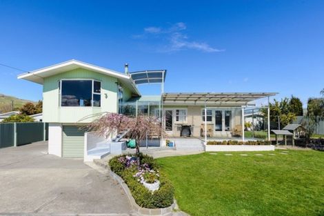 Photo of property in 5 Wadsworth Crescent, Redwoodtown, Blenheim, 7201