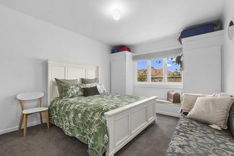 Photo of property in 68 Mansels Road, Greerton, Tauranga, 3112