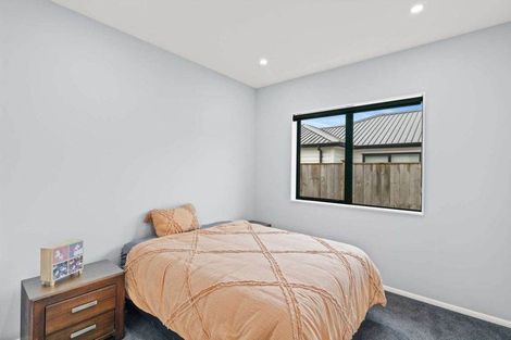 Photo of property in 55 Clarks Beach Road, Clarks Beach, 2122