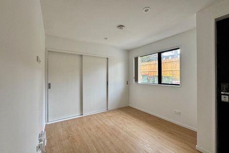 Photo of property in 86 Priestley Drive, Bucklands Beach, Auckland, 2014