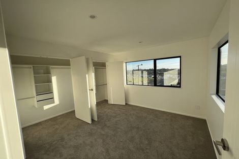 Photo of property in 7 Clara Road, Silverdale, 0932