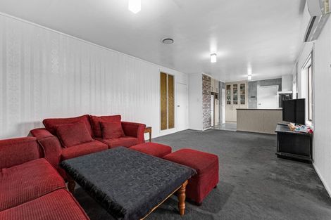 Photo of property in 2/126 Great South Road, Manurewa, Auckland, 2102