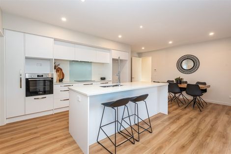 Photo of property in 67 Manakura Street, Russley, Christchurch, 8042