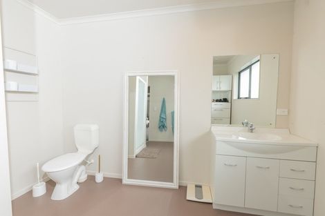 Photo of property in 42a Aronui Road, Bridge Hill, Alexandra, 9320