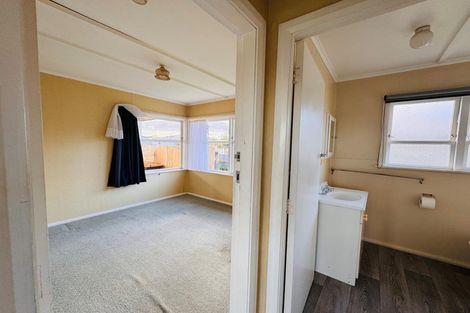 Photo of property in 63 Fairs Road, Milson, Palmerston North, 4414