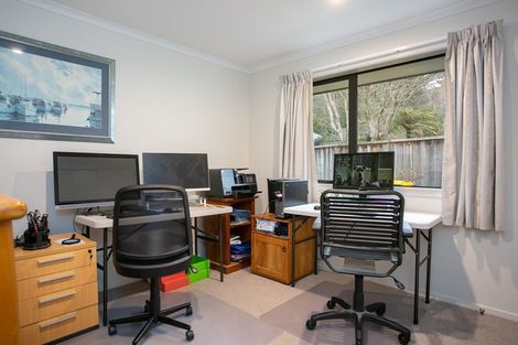 Photo of property in 99b Kingsley Street, Leamington, Cambridge, 3432