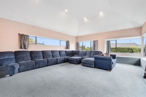 Photo of property in 17 Chelsea Avenue, Richmond, 7020