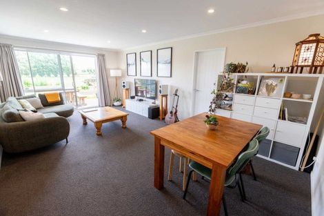 Photo of property in 46 Murphys Road, Halswell, Christchurch, 8025