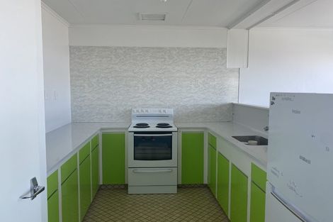 Photo of property in 2/14 Seaton Street, Marybank, Nelson, 7010