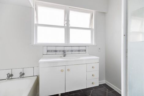 Photo of property in 101 Mansel Avenue, Hillcrest, Hamilton, 3216