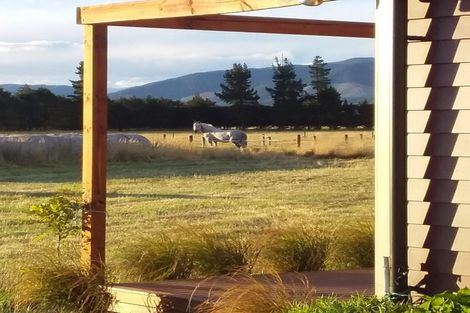 Photo of property in 298 Birch Hill Road, Okuku, Rangiora, 7473