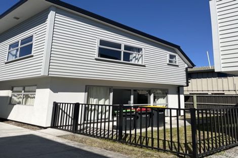 Photo of property in 5/33 Elizabeth Street, Riccarton, Christchurch, 8041