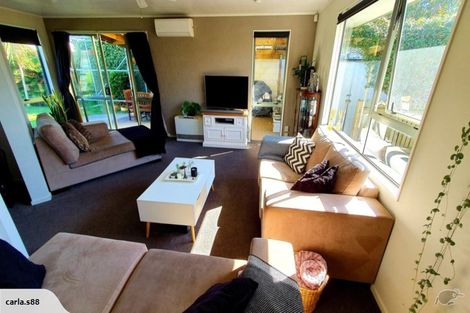 Photo of property in 6 Cottage Lane, Pukete, Hamilton, 3200