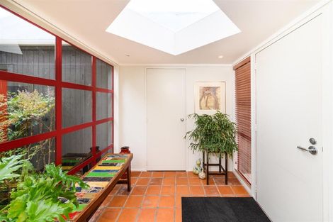 Photo of property in 45 Armagh Terrace, Marton, 4710