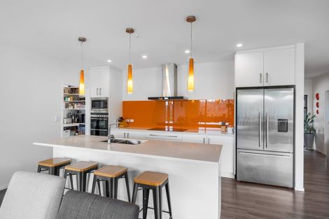 Photo of property in 281 J Tolhopf Road, Puhoi, Warkworth, 0981