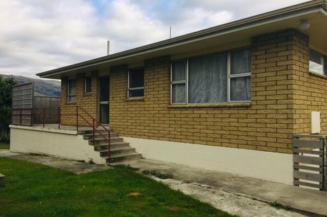 Photo of property in 3 Tweed Street, Roxburgh, 9500