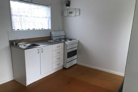 Photo of property in 1/26 Plunket Avenue, Papatoetoe, Auckland, 2104