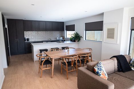 Photo of property in 106 Canon Street, Edgeware, Christchurch, 8013