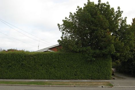 Photo of property in 31 Fernbrook Road, Oamaru North, Oamaru, 9400