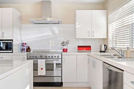 Photo of property in 19 Pohutukawa Grove, Lytton West, Gisborne, 4010