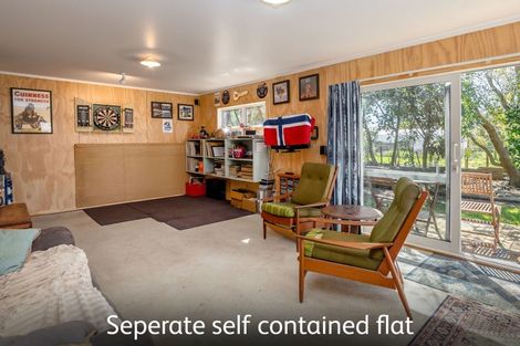 Photo of property in 38a Colville Street, Masterton, 5810