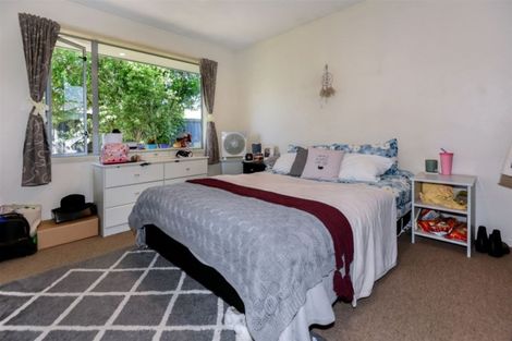 Photo of property in 76 Osborne Street, Waltham, Christchurch, 8011