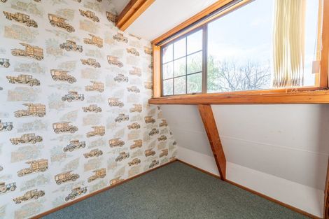 Photo of property in 11 Woodbury Road, Geraldine, 7991