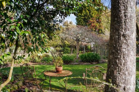 Photo of property in Thyme Out Estate, 800 Halcombe Road, Halcombe, Feilding, 4775