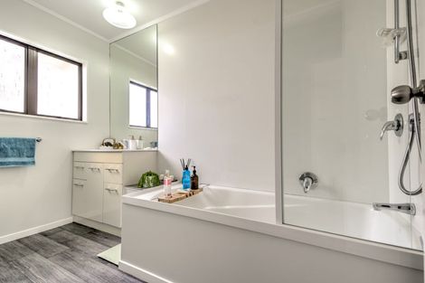 Photo of property in 19 Ngaio Place, Pukete, Hamilton, 3200