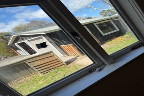 Photo of property in 18 Rimu Street, Glenholme, Rotorua, 3010