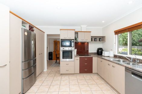 Photo of property in 9 Haswell Place, Huntington, Hamilton, 3210