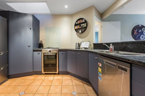 Photo of property in 47 Hicks Close, Whitby, Porirua, 5024