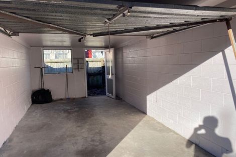 Photo of property in 3/76 Ruskin Street, Addington, Christchurch, 8024