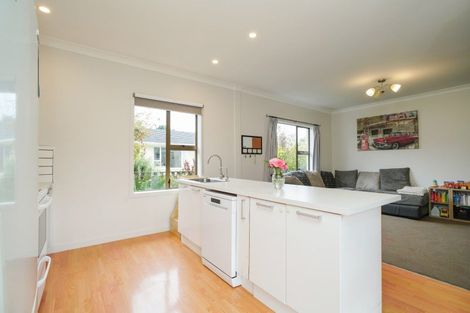 Photo of property in 24 Conyers Street, Georgetown, Invercargill, 9812