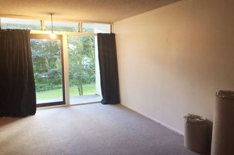 Photo of property in 4/37 Edenvale Crescent, Mount Eden, Auckland, 1024