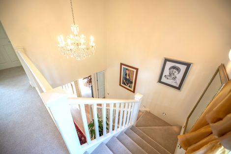 Photo of property in 17a Hamilton Avenue, Ilam, Christchurch, 8041