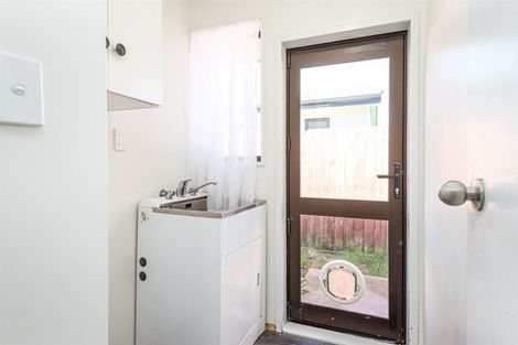 Photo of property in 2/29 Palmers Road, New Brighton, Christchurch, 8083