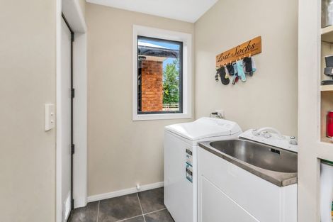 Photo of property in 7/17 Duck Pond Road, Motukarara, Tai Tapu, 7672