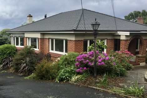 Photo of property in 29 Norfolk Street, Saint Clair, Dunedin, 9012