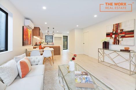 Photo of property in 118 Hyperion Drive, Randwick Park, Auckland, 2105