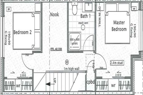 Photo of property in 57 Weir Lane, Silverdale, 0932