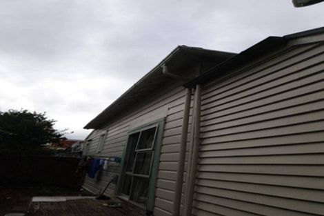 Photo of property in 1/16 Golf Avenue, Otahuhu, Auckland, 1062