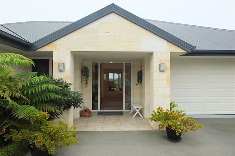 Photo of property in 237a Pages Road, Gleniti, Timaru, 7910