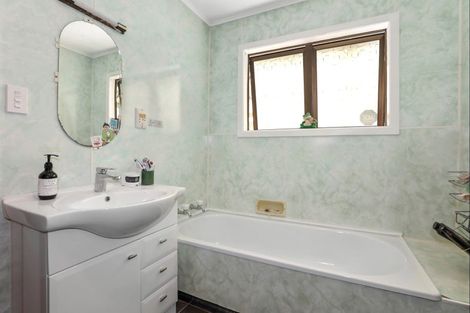 Photo of property in 29 Manson Street, Taumarunui, 3920