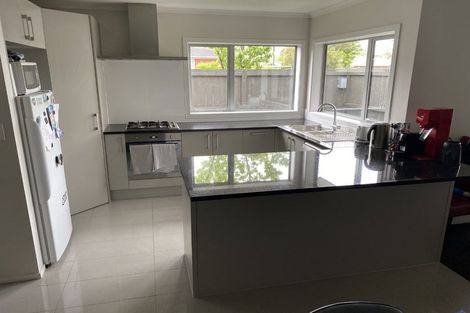 Photo of property in 6/19 Abbotsford Street, Whitiora, Hamilton, 3200