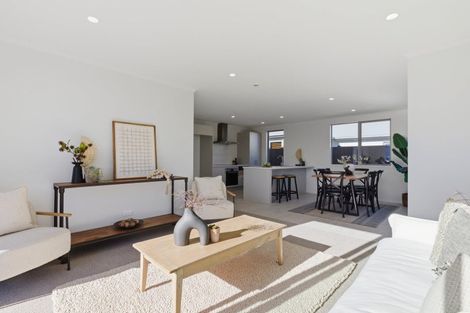 Photo of property in 3 Hillock Rise, Ramarama, 2579