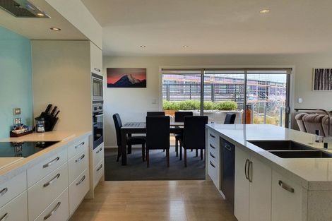 Photo of property in 8 Sibbald Lane, Lake Tekapo, 7999