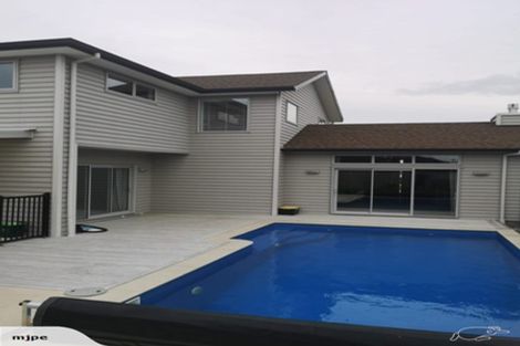 Photo of property in 11 Bianca Court, Karaka, Papakura, 2113