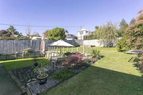 Photo of property in 34 Esk Street, Parkvale, Tauranga, 3112