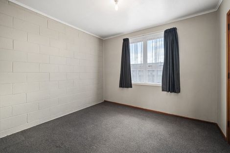 Photo of property in 68 Pererika Street, Victoria, Rotorua, 3010